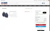 Los Angeles Rams coupon verification screenshot