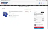 SONY20 coupon verification screenshot