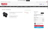 SAS10NFL coupon verification screenshot