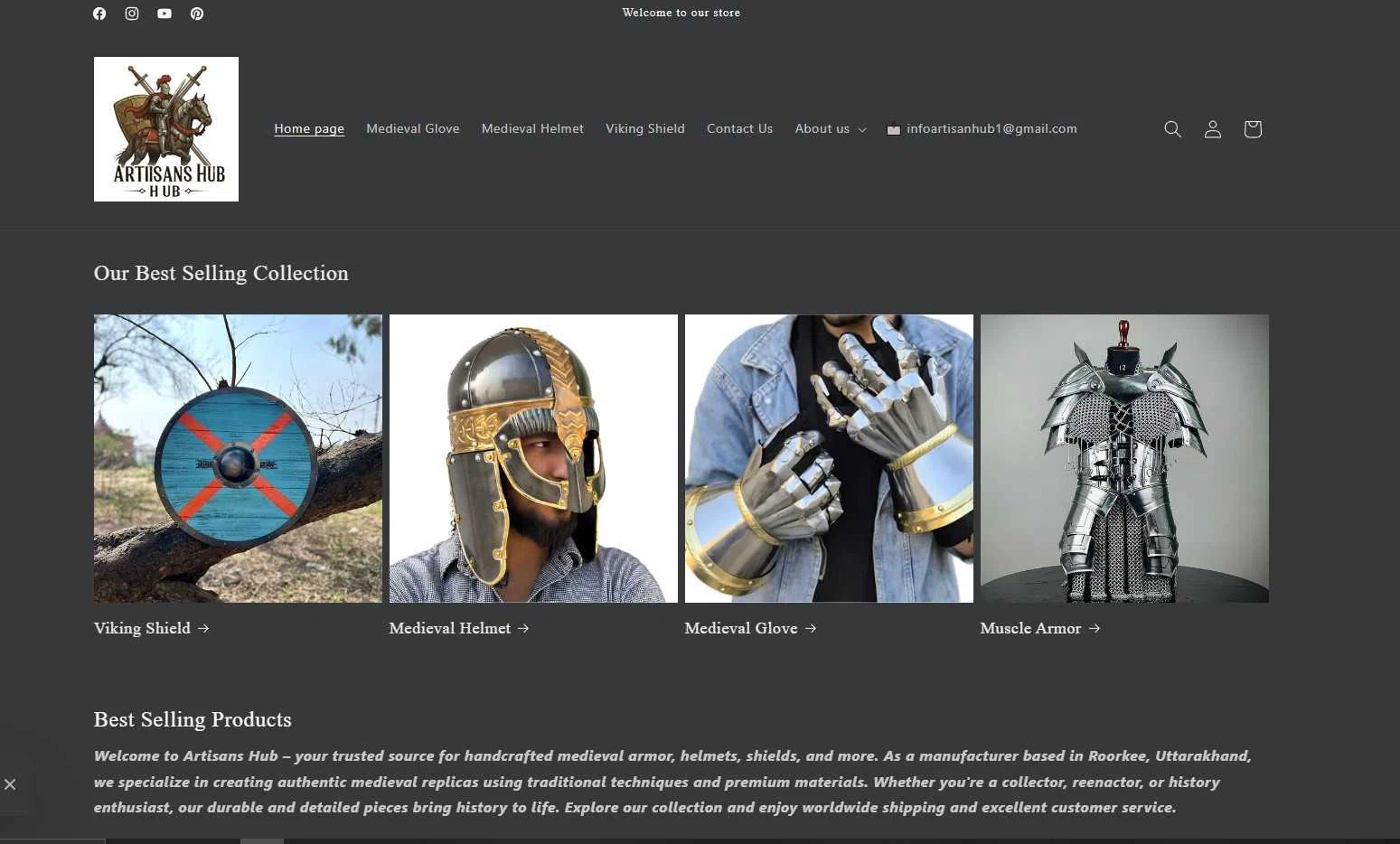 Larecoin promo code screenshot showing code DAWI10 applied at Larecoin checkout page. Uploaded by SimplyCodes community member SaleMaverick1542 on Oct 13, 2025
