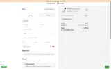 Larissa Loden coupon verification screenshot