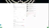 WOMAN20 coupon verification screenshot