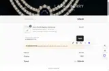 SUMMERSTUDS coupon verification screenshot