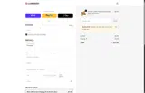 QQIFGCIJF3R coupon verification screenshot