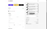 LARN15 coupon verification screenshot