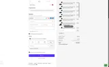 LARN10 coupon verification screenshot