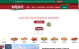 513DAY coupon verification screenshot