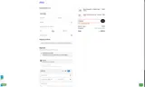 FCC3OFF coupon verification screenshot