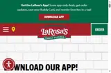 DADS coupon verification screenshot