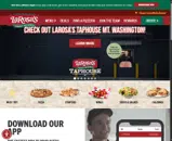 RONDOS coupon verification screenshot