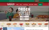 513DAY coupon verification screenshot