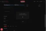 POOL coupon verification screenshot