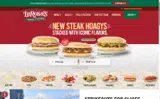 loveu coupon verification screenshot
