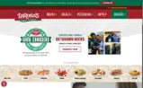 BITES coupon verification screenshot