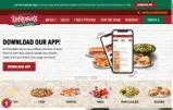RONDOS coupon verification screenshot