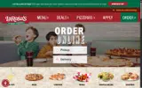 DINEIN coupon verification screenshot