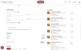 1417 coupon verification screenshot