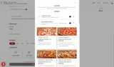1417 coupon verification screenshot