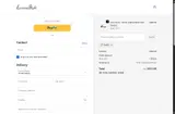 SLA20 coupon verification screenshot