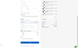 LABOR50 coupon verification screenshot