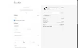 welcome10 coupon verification screenshot