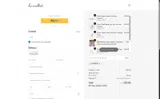 LABOR50 coupon verification screenshot