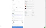 LAW15 coupon verification screenshot