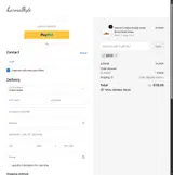 MID10 coupon verification screenshot