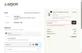 PETDAY26 coupon verification screenshot