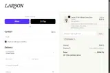 PETDAY26 coupon verification screenshot