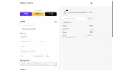 zHbsldj coupon verification screenshot