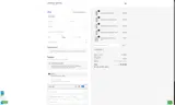 LOVERS10 coupon verification screenshot