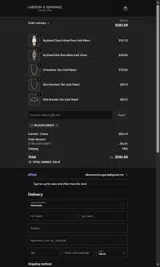 RELAUNCH09872 coupon verification screenshot