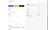 Gbshjld4 coupon verification screenshot