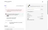 RELAUNCH09872 coupon verification screenshot