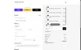 EXTRA10 coupon verification screenshot