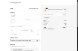 zHbsldj coupon verification screenshot