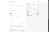 LOVERS10 coupon verification screenshot