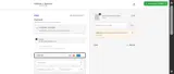 LABOR10 coupon verification screenshot
