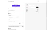 Gbshjld4 coupon verification screenshot