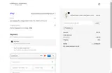 Lkjhfej coupon verification screenshot