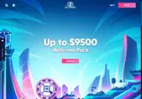 LAWELCOME coupon verification screenshot