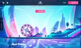 CHECKTHEBET coupon verification screenshot