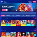 SEACATS coupon verification screenshot