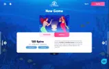 SWEETSONG coupon verification screenshot