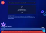 SUGARCANE coupon verification screenshot