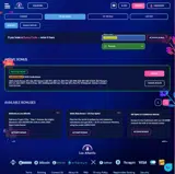 CARTOGRAPHY coupon verification screenshot