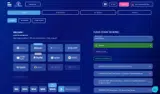 SWEETSONG coupon verification screenshot