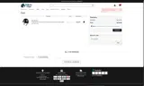 EXTRA coupon verification screenshot