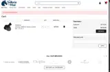 SADDLE5 coupon verification screenshot